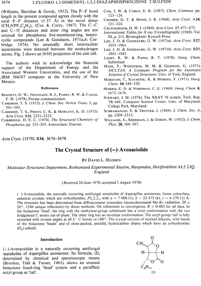 First page image
