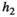 urn:x-wiley:20457758:media:ece37185:ece37185-math-0055