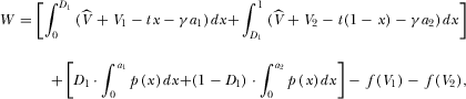 urn:x-wiley:10973923:media:jpet12150:jpet12150-math-0030 urn:x-wiley:10973923:media:jpet12150:jpet12150-math-0030