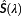 urn:x-wiley:10627995:media:pip3347:pip3347-math-0008