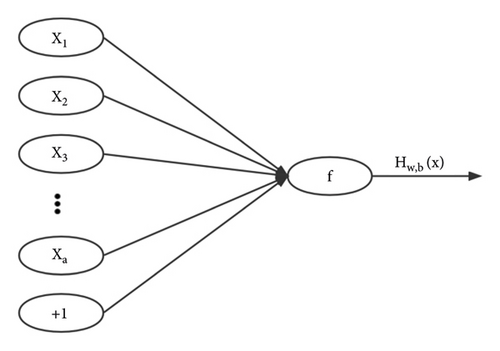 Details are in the caption following the image