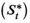 urn:x-wiley:20457758:media:ece38178:ece38178-math-0005