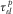 urn:x-wiley:00168025:media:gpr12351:gpr12351-math-0010