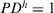 urn:x-wiley:09696016:media:itor12143:itor12143-math-0136