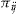 urn:x-wiley:00224367:media:jori1520:jori1520-umath-0061