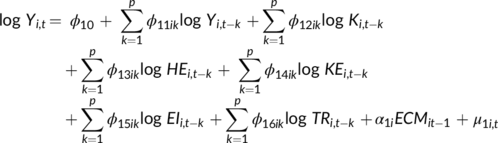 urn:x-wiley:14723891:media:pa2763:pa2763-math-0021