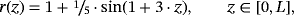 urn:x-wiley:fld:media:fld4510:fld4510-math-0161 urn:x-wiley:fld:media:fld4510:fld4510-math-0161