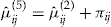 urn:x-wiley:00224367:media:jori1520:jori1520-umath-0101
