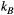 urn:x-wiley:07403194:media:mrm28577:mrm28577-math-0016