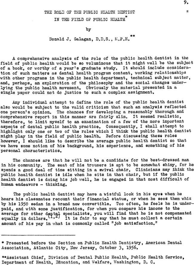 First page image