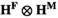 urn:x-wiley:1010061X:media:jeb13939:jeb13939-math-0202