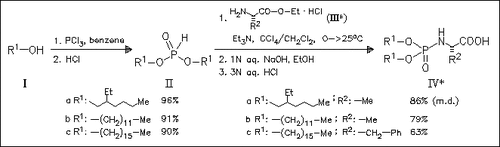 chemical structure image