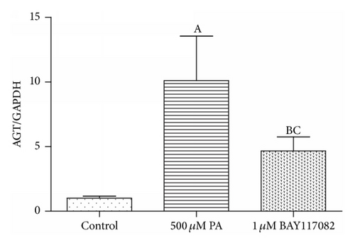 Details are in the caption following the image