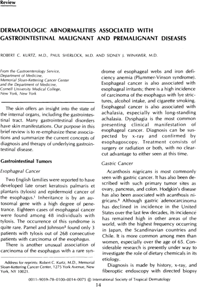 First page image
