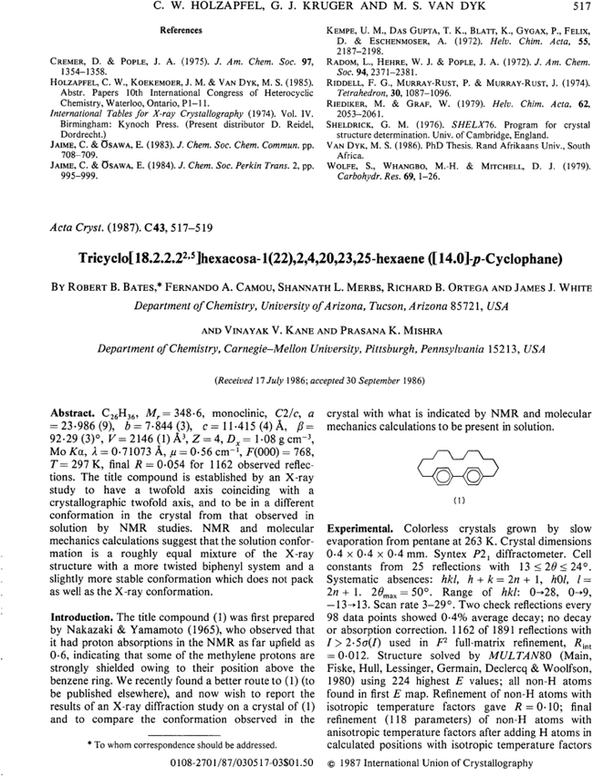 First page image