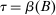 urn:x-wiley:00129682:media:ecta200444:ecta200444-math-0258