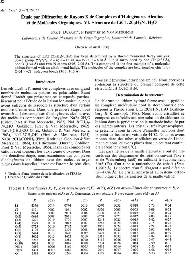 First page image