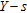urn:x-wiley:15694445:nsg2010016:equation:nsg2010016-math-0031