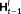 urn:x-wiley:10659471:media:hbm24006:hbm24006-math-0005