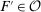 urn:x-wiley:00129682:media:ecta200450:ecta200450-math-0292