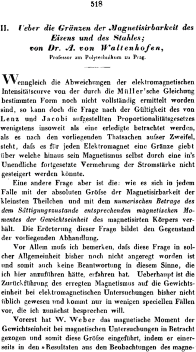 First page image
