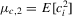 urn:x-wiley:13684221:media:ectj12030:ectj12030-math-0127