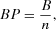 urn:x-wiley:02724332:media:risa12739:risa12739-math-0001 urn:x-wiley:02724332:media:risa12739:risa12739-math-0001