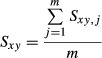 urn:x-wiley:13443941:media:asj12805:asj12805-math-0016 urn:x-wiley:13443941:media:asj12805:asj12805-math-0016
