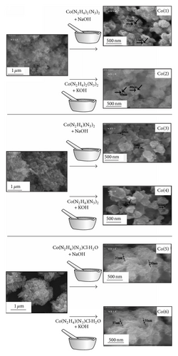 Details are in the caption following the image