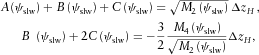urn:x-wiley:00168025:media:gpr12766:gpr12766-math-0405
