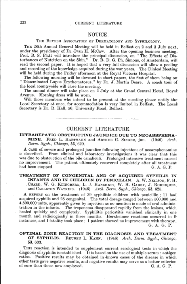 First page image