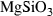 inline image