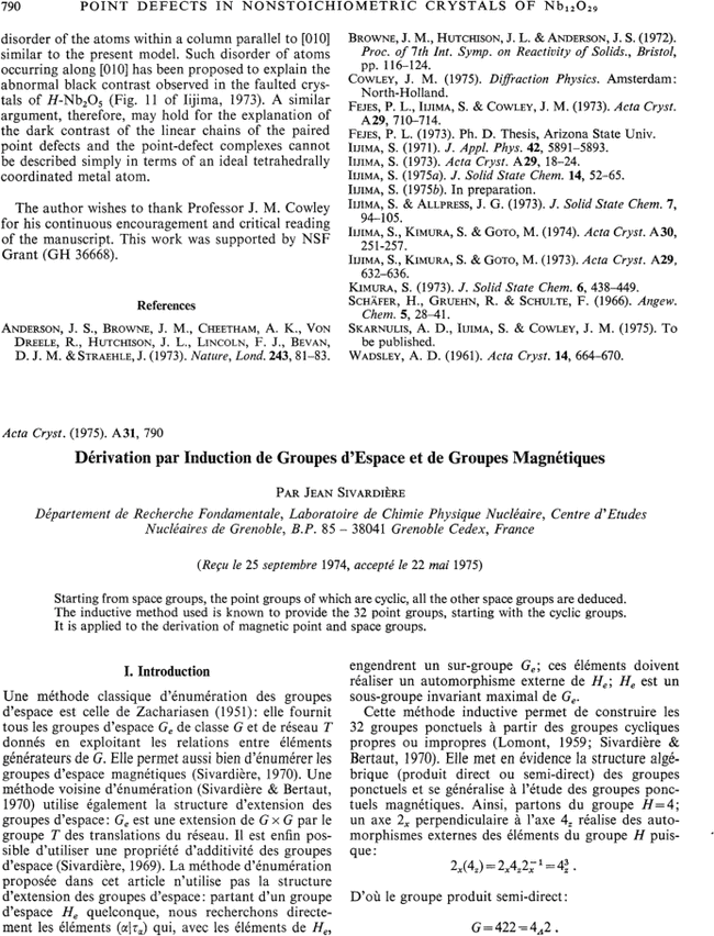 First page image
