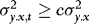 urn:x-wiley:02707314:media:fut21624:fut21624-math-0186