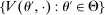 urn:x-wiley:00129682:media:ecta200449:ecta200449-math-0795