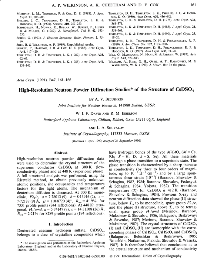 First page image