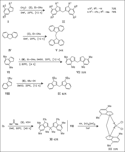 chemical structure image