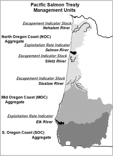Details are in the caption following the image