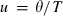 inline image