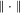 urn:x-wiley:13684221:media:ectj12041:ectj12041-math-0025