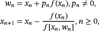 urn:x-wiley:cmm4:media:cmm41024:cmm41024-math-0001 urn:x-wiley:cmm4:media:cmm41024:cmm41024-math-0001