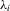 urn:x-wiley:13684221:media:ectj12035:ectj12035-math-0038
