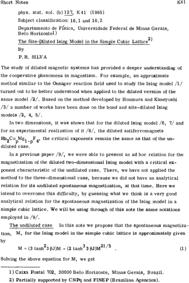 First page image