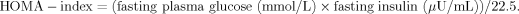 equation image equation image
