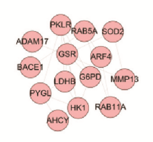 Details are in the caption following the image Details are in the caption following the image