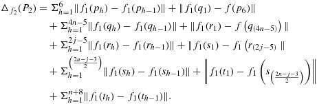 urn:x-wiley:mma:media:mma3301:mma3301-math-0066