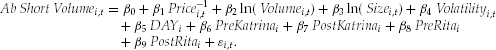 inline image