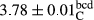 urn:x-wiley:20487177:media:fsn3616:fsn3616-math-0037