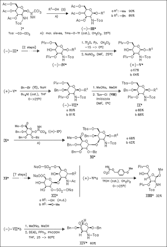 chemical structure image