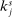 urn:x-wiley:00129682:media:ecta200048:ecta200048-math-0107